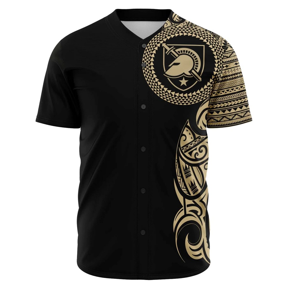 Army Black Knights Baseball Jerseys Army Black Knights Baseball Jerseys