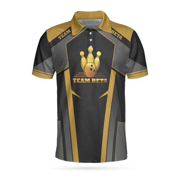 custom_team_name_golden_bowling