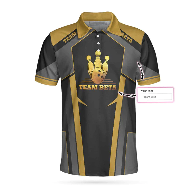 custom_team_name_golden_bowling_1