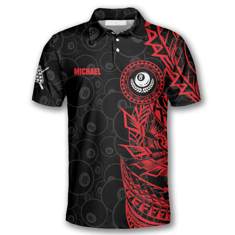 personalized-billiard-special-tr_1