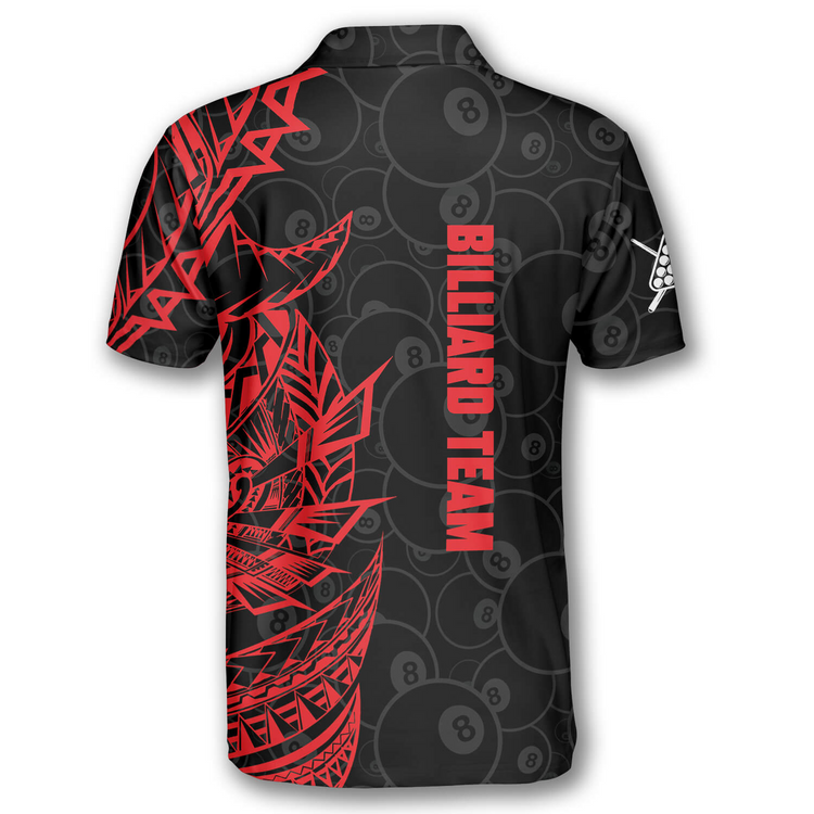personalized-billiard-special-tr_2