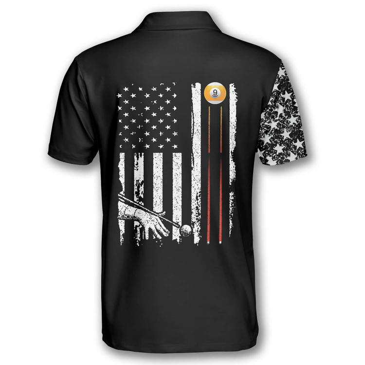 personalized-billiards-9-ball-po_3