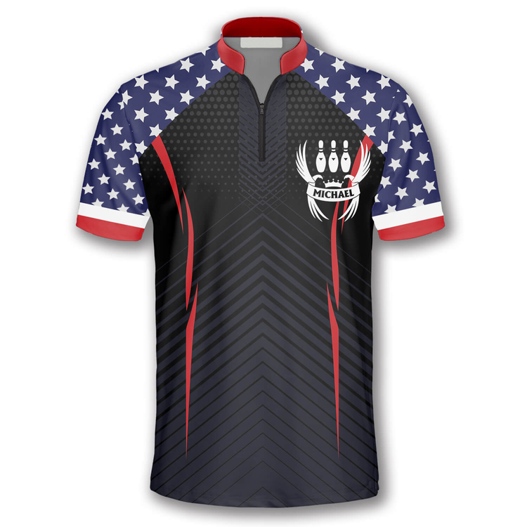 personalized-bowling-eagle-ameri_1