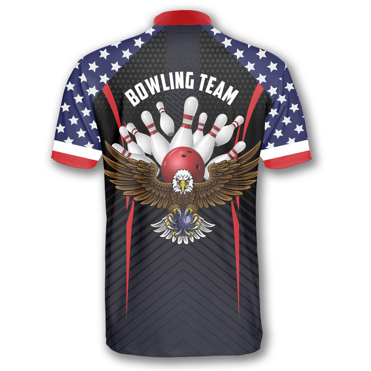 personalized-bowling-eagle-ameri_2