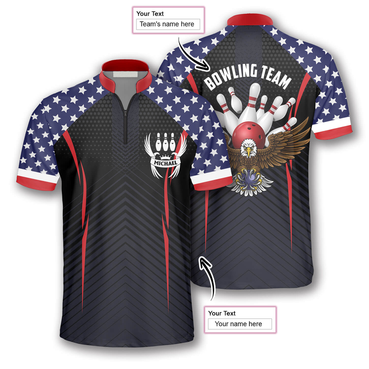 personalized-bowling-eagle-ameri_3