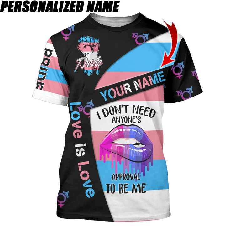 personalized-name-lgbt-transgend