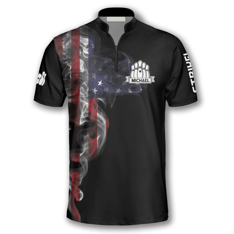 personalized-us-flag-smoke-custo_1