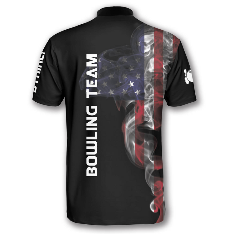 personalized-us-flag-smoke-custo_2